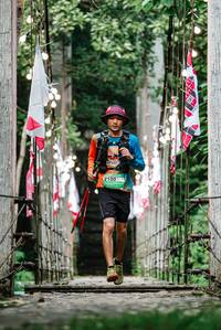 BIB: 
                            <button type="button" onclick="openModal(25088417)" class="btn btn-primary btn-sm float-right btn-popup" data-toggle="modal" data-target=".modal-high-quality">
                        <i class="fas fa-shopping-cart"></i> Add to Cart
                    </button>
                                            <button type="button" onclick="isThisMe(25088417, true)" class="btn btn-success btn-sm float-right btn-popup btn-isme hidden" data-toggle="tooltip" data-placement="bottom" title="นี่คือรูปของคุณใช่ไหม คลิกที่นี่เพื่อเอาเข้าอัลบั้ม">
                        <i class="fas fa-plus"></i> Add to album
                    </button>
                    <button type="button" onclick="isThisMe(25088417, false)" class="btn btn-warning btn-sm float-right btn-popup btn-isnotme hidden">
                        <i class="fas fa-ban"></i> Remove from album
                    </button>