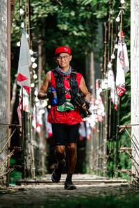 BIB: 
                            <button type="button" onclick="openModal(25091924)" class="btn btn-primary btn-sm float-right btn-popup" data-toggle="modal" data-target=".modal-high-quality">
                        <i class="fas fa-shopping-cart"></i> Add to Cart
                    </button>
                                            <button type="button" onclick="isThisMe(25091924, true)" class="btn btn-success btn-sm float-right btn-popup btn-isme hidden" data-toggle="tooltip" data-placement="bottom" title="นี่คือรูปของคุณใช่ไหม คลิกที่นี่เพื่อเอาเข้าอัลบั้ม">
                        <i class="fas fa-plus"></i> Add to album
                    </button>
                    <button type="button" onclick="isThisMe(25091924, false)" class="btn btn-warning btn-sm float-right btn-popup btn-isnotme hidden">
                        <i class="fas fa-ban"></i> Remove from album
                    </button>