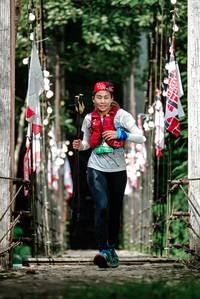 BIB: 
                            <button type="button" onclick="openModal(25091175)" class="btn btn-primary btn-sm float-right btn-popup" data-toggle="modal" data-target=".modal-high-quality">
                        <i class="fas fa-shopping-cart"></i> Add to Cart
                    </button>
                                            <button type="button" onclick="isThisMe(25091175, true)" class="btn btn-success btn-sm float-right btn-popup btn-isme hidden" data-toggle="tooltip" data-placement="bottom" title="นี่คือรูปของคุณใช่ไหม คลิกที่นี่เพื่อเอาเข้าอัลบั้ม">
                        <i class="fas fa-plus"></i> Add to album
                    </button>
                    <button type="button" onclick="isThisMe(25091175, false)" class="btn btn-warning btn-sm float-right btn-popup btn-isnotme hidden">
                        <i class="fas fa-ban"></i> Remove from album
                    </button>