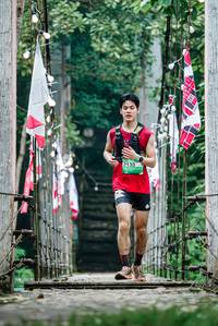 BIB: 
                            <button type="button" onclick="openModal(25087237)" class="btn btn-primary btn-sm float-right btn-popup" data-toggle="modal" data-target=".modal-high-quality">
                        <i class="fas fa-shopping-cart"></i> Add to Cart
                    </button>
                                            <button type="button" onclick="isThisMe(25087237, true)" class="btn btn-success btn-sm float-right btn-popup btn-isme hidden" data-toggle="tooltip" data-placement="bottom" title="นี่คือรูปของคุณใช่ไหม คลิกที่นี่เพื่อเอาเข้าอัลบั้ม">
                        <i class="fas fa-plus"></i> Add to album
                    </button>
                    <button type="button" onclick="isThisMe(25087237, false)" class="btn btn-warning btn-sm float-right btn-popup btn-isnotme hidden">
                        <i class="fas fa-ban"></i> Remove from album
                    </button>