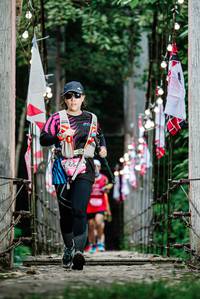 BIB: 
                            <button type="button" onclick="openModal(25092030)" class="btn btn-primary btn-sm float-right btn-popup" data-toggle="modal" data-target=".modal-high-quality">
                        <i class="fas fa-shopping-cart"></i> Add to Cart
                    </button>
                                            <button type="button" onclick="isThisMe(25092030, true)" class="btn btn-success btn-sm float-right btn-popup btn-isme hidden" data-toggle="tooltip" data-placement="bottom" title="นี่คือรูปของคุณใช่ไหม คลิกที่นี่เพื่อเอาเข้าอัลบั้ม">
                        <i class="fas fa-plus"></i> Add to album
                    </button>
                    <button type="button" onclick="isThisMe(25092030, false)" class="btn btn-warning btn-sm float-right btn-popup btn-isnotme hidden">
                        <i class="fas fa-ban"></i> Remove from album
                    </button>