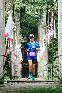 BIB: 
                            <button type="button" onclick="openModal(25088466)" class="btn btn-primary btn-sm float-right btn-popup" data-toggle="modal" data-target=".modal-high-quality">
                        <i class="fas fa-shopping-cart"></i> Add to Cart
                    </button>
                                            <button type="button" onclick="isThisMe(25088466, true)" class="btn btn-success btn-sm float-right btn-popup btn-isme hidden" data-toggle="tooltip" data-placement="bottom" title="นี่คือรูปของคุณใช่ไหม คลิกที่นี่เพื่อเอาเข้าอัลบั้ม">
                        <i class="fas fa-plus"></i> Add to album
                    </button>
                    <button type="button" onclick="isThisMe(25088466, false)" class="btn btn-warning btn-sm float-right btn-popup btn-isnotme hidden">
                        <i class="fas fa-ban"></i> Remove from album
                    </button>