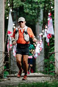 BIB: 
                            <button type="button" onclick="openModal(25092048)" class="btn btn-primary btn-sm float-right btn-popup" data-toggle="modal" data-target=".modal-high-quality">
                        <i class="fas fa-shopping-cart"></i> Add to Cart
                    </button>
                                            <button type="button" onclick="isThisMe(25092048, true)" class="btn btn-success btn-sm float-right btn-popup btn-isme hidden" data-toggle="tooltip" data-placement="bottom" title="นี่คือรูปของคุณใช่ไหม คลิกที่นี่เพื่อเอาเข้าอัลบั้ม">
                        <i class="fas fa-plus"></i> Add to album
                    </button>
                    <button type="button" onclick="isThisMe(25092048, false)" class="btn btn-warning btn-sm float-right btn-popup btn-isnotme hidden">
                        <i class="fas fa-ban"></i> Remove from album
                    </button>