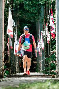 BIB: 
                            <button type="button" onclick="openModal(25097755)" class="btn btn-primary btn-sm float-right btn-popup" data-toggle="modal" data-target=".modal-high-quality">
                        <i class="fas fa-shopping-cart"></i> Add to Cart
                    </button>
                                            <button type="button" onclick="isThisMe(25097755, true)" class="btn btn-success btn-sm float-right btn-popup btn-isme hidden" data-toggle="tooltip" data-placement="bottom" title="นี่คือรูปของคุณใช่ไหม คลิกที่นี่เพื่อเอาเข้าอัลบั้ม">
                        <i class="fas fa-plus"></i> Add to album
                    </button>
                    <button type="button" onclick="isThisMe(25097755, false)" class="btn btn-warning btn-sm float-right btn-popup btn-isnotme hidden">
                        <i class="fas fa-ban"></i> Remove from album
                    </button>