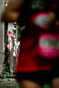 BIB: 
                            <button type="button" onclick="openModal(25094194)" class="btn btn-primary btn-sm float-right btn-popup" data-toggle="modal" data-target=".modal-high-quality">
                        <i class="fas fa-shopping-cart"></i> Add to Cart
                    </button>
                                            <button type="button" onclick="isThisMe(25094194, true)" class="btn btn-success btn-sm float-right btn-popup btn-isme hidden" data-toggle="tooltip" data-placement="bottom" title="นี่คือรูปของคุณใช่ไหม คลิกที่นี่เพื่อเอาเข้าอัลบั้ม">
                        <i class="fas fa-plus"></i> Add to album
                    </button>
                    <button type="button" onclick="isThisMe(25094194, false)" class="btn btn-warning btn-sm float-right btn-popup btn-isnotme hidden">
                        <i class="fas fa-ban"></i> Remove from album
                    </button>