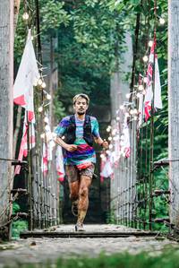 BIB: 
                            <button type="button" onclick="openModal(25086798)" class="btn btn-primary btn-sm float-right btn-popup" data-toggle="modal" data-target=".modal-high-quality">
                        <i class="fas fa-shopping-cart"></i> Add to Cart
                    </button>
                                            <button type="button" onclick="isThisMe(25086798, true)" class="btn btn-success btn-sm float-right btn-popup btn-isme hidden" data-toggle="tooltip" data-placement="bottom" title="นี่คือรูปของคุณใช่ไหม คลิกที่นี่เพื่อเอาเข้าอัลบั้ม">
                        <i class="fas fa-plus"></i> Add to album
                    </button>
                    <button type="button" onclick="isThisMe(25086798, false)" class="btn btn-warning btn-sm float-right btn-popup btn-isnotme hidden">
                        <i class="fas fa-ban"></i> Remove from album
                    </button>