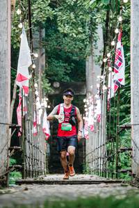 BIB: 
                            <button type="button" onclick="openModal(25087412)" class="btn btn-primary btn-sm float-right btn-popup" data-toggle="modal" data-target=".modal-high-quality">
                        <i class="fas fa-shopping-cart"></i> Add to Cart
                    </button>
                                            <button type="button" onclick="isThisMe(25087412, true)" class="btn btn-success btn-sm float-right btn-popup btn-isme hidden" data-toggle="tooltip" data-placement="bottom" title="นี่คือรูปของคุณใช่ไหม คลิกที่นี่เพื่อเอาเข้าอัลบั้ม">
                        <i class="fas fa-plus"></i> Add to album
                    </button>
                    <button type="button" onclick="isThisMe(25087412, false)" class="btn btn-warning btn-sm float-right btn-popup btn-isnotme hidden">
                        <i class="fas fa-ban"></i> Remove from album
                    </button>