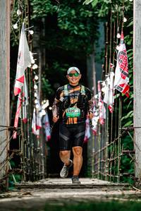 BIB: 
                            <button type="button" onclick="openModal(25095567)" class="btn btn-primary btn-sm float-right btn-popup" data-toggle="modal" data-target=".modal-high-quality">
                        <i class="fas fa-shopping-cart"></i> Add to Cart
                    </button>
                                            <button type="button" onclick="isThisMe(25095567, true)" class="btn btn-success btn-sm float-right btn-popup btn-isme hidden" data-toggle="tooltip" data-placement="bottom" title="นี่คือรูปของคุณใช่ไหม คลิกที่นี่เพื่อเอาเข้าอัลบั้ม">
                        <i class="fas fa-plus"></i> Add to album
                    </button>
                    <button type="button" onclick="isThisMe(25095567, false)" class="btn btn-warning btn-sm float-right btn-popup btn-isnotme hidden">
                        <i class="fas fa-ban"></i> Remove from album
                    </button>