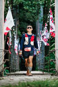 BIB: 
                            <button type="button" onclick="openModal(25097376)" class="btn btn-primary btn-sm float-right btn-popup" data-toggle="modal" data-target=".modal-high-quality">
                        <i class="fas fa-shopping-cart"></i> Add to Cart
                    </button>
                                            <button type="button" onclick="isThisMe(25097376, true)" class="btn btn-success btn-sm float-right btn-popup btn-isme hidden" data-toggle="tooltip" data-placement="bottom" title="นี่คือรูปของคุณใช่ไหม คลิกที่นี่เพื่อเอาเข้าอัลบั้ม">
                        <i class="fas fa-plus"></i> Add to album
                    </button>
                    <button type="button" onclick="isThisMe(25097376, false)" class="btn btn-warning btn-sm float-right btn-popup btn-isnotme hidden">
                        <i class="fas fa-ban"></i> Remove from album
                    </button>