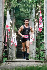 BIB: 
                            <button type="button" onclick="openModal(25087264)" class="btn btn-primary btn-sm float-right btn-popup" data-toggle="modal" data-target=".modal-high-quality">
                        <i class="fas fa-shopping-cart"></i> Add to Cart
                    </button>
                                            <button type="button" onclick="isThisMe(25087264, true)" class="btn btn-success btn-sm float-right btn-popup btn-isme hidden" data-toggle="tooltip" data-placement="bottom" title="นี่คือรูปของคุณใช่ไหม คลิกที่นี่เพื่อเอาเข้าอัลบั้ม">
                        <i class="fas fa-plus"></i> Add to album
                    </button>
                    <button type="button" onclick="isThisMe(25087264, false)" class="btn btn-warning btn-sm float-right btn-popup btn-isnotme hidden">
                        <i class="fas fa-ban"></i> Remove from album
                    </button>