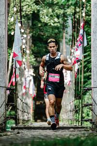 BIB: 
                            <button type="button" onclick="openModal(25088884)" class="btn btn-primary btn-sm float-right btn-popup" data-toggle="modal" data-target=".modal-high-quality">
                        <i class="fas fa-shopping-cart"></i> Add to Cart
                    </button>
                                            <button type="button" onclick="isThisMe(25088884, true)" class="btn btn-success btn-sm float-right btn-popup btn-isme hidden" data-toggle="tooltip" data-placement="bottom" title="นี่คือรูปของคุณใช่ไหม คลิกที่นี่เพื่อเอาเข้าอัลบั้ม">
                        <i class="fas fa-plus"></i> Add to album
                    </button>
                    <button type="button" onclick="isThisMe(25088884, false)" class="btn btn-warning btn-sm float-right btn-popup btn-isnotme hidden">
                        <i class="fas fa-ban"></i> Remove from album
                    </button>