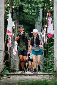 BIB: 
                            <button type="button" onclick="openModal(25092228)" class="btn btn-primary btn-sm float-right btn-popup" data-toggle="modal" data-target=".modal-high-quality">
                        <i class="fas fa-shopping-cart"></i> Add to Cart
                    </button>
                                            <button type="button" onclick="isThisMe(25092228, true)" class="btn btn-success btn-sm float-right btn-popup btn-isme hidden" data-toggle="tooltip" data-placement="bottom" title="นี่คือรูปของคุณใช่ไหม คลิกที่นี่เพื่อเอาเข้าอัลบั้ม">
                        <i class="fas fa-plus"></i> Add to album
                    </button>
                    <button type="button" onclick="isThisMe(25092228, false)" class="btn btn-warning btn-sm float-right btn-popup btn-isnotme hidden">
                        <i class="fas fa-ban"></i> Remove from album
                    </button>