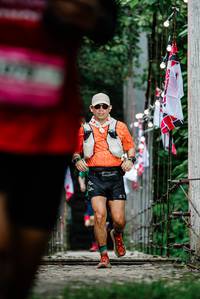 BIB: 
                            <button type="button" onclick="openModal(25092043)" class="btn btn-primary btn-sm float-right btn-popup" data-toggle="modal" data-target=".modal-high-quality">
                        <i class="fas fa-shopping-cart"></i> Add to Cart
                    </button>
                                            <button type="button" onclick="isThisMe(25092043, true)" class="btn btn-success btn-sm float-right btn-popup btn-isme hidden" data-toggle="tooltip" data-placement="bottom" title="นี่คือรูปของคุณใช่ไหม คลิกที่นี่เพื่อเอาเข้าอัลบั้ม">
                        <i class="fas fa-plus"></i> Add to album
                    </button>
                    <button type="button" onclick="isThisMe(25092043, false)" class="btn btn-warning btn-sm float-right btn-popup btn-isnotme hidden">
                        <i class="fas fa-ban"></i> Remove from album
                    </button>