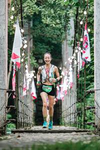 BIB: 
                            <button type="button" onclick="openModal(25087516)" class="btn btn-primary btn-sm float-right btn-popup" data-toggle="modal" data-target=".modal-high-quality">
                        <i class="fas fa-shopping-cart"></i> Add to Cart
                    </button>
                                            <button type="button" onclick="isThisMe(25087516, true)" class="btn btn-success btn-sm float-right btn-popup btn-isme hidden" data-toggle="tooltip" data-placement="bottom" title="นี่คือรูปของคุณใช่ไหม คลิกที่นี่เพื่อเอาเข้าอัลบั้ม">
                        <i class="fas fa-plus"></i> Add to album
                    </button>
                    <button type="button" onclick="isThisMe(25087516, false)" class="btn btn-warning btn-sm float-right btn-popup btn-isnotme hidden">
                        <i class="fas fa-ban"></i> Remove from album
                    </button>