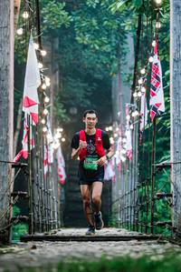 BIB: 
                            <button type="button" onclick="openModal(25086642)" class="btn btn-primary btn-sm float-right btn-popup" data-toggle="modal" data-target=".modal-high-quality">
                        <i class="fas fa-shopping-cart"></i> Add to Cart
                    </button>
                                            <button type="button" onclick="isThisMe(25086642, true)" class="btn btn-success btn-sm float-right btn-popup btn-isme hidden" data-toggle="tooltip" data-placement="bottom" title="นี่คือรูปของคุณใช่ไหม คลิกที่นี่เพื่อเอาเข้าอัลบั้ม">
                        <i class="fas fa-plus"></i> Add to album
                    </button>
                    <button type="button" onclick="isThisMe(25086642, false)" class="btn btn-warning btn-sm float-right btn-popup btn-isnotme hidden">
                        <i class="fas fa-ban"></i> Remove from album
                    </button>