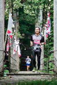 BIB: 
                            <button type="button" onclick="openModal(25087869)" class="btn btn-primary btn-sm float-right btn-popup" data-toggle="modal" data-target=".modal-high-quality">
                        <i class="fas fa-shopping-cart"></i> Add to Cart
                    </button>
                                            <button type="button" onclick="isThisMe(25087869, true)" class="btn btn-success btn-sm float-right btn-popup btn-isme hidden" data-toggle="tooltip" data-placement="bottom" title="นี่คือรูปของคุณใช่ไหม คลิกที่นี่เพื่อเอาเข้าอัลบั้ม">
                        <i class="fas fa-plus"></i> Add to album
                    </button>
                    <button type="button" onclick="isThisMe(25087869, false)" class="btn btn-warning btn-sm float-right btn-popup btn-isnotme hidden">
                        <i class="fas fa-ban"></i> Remove from album
                    </button>