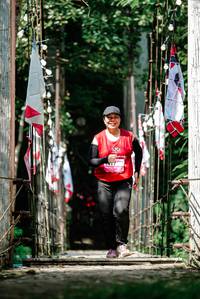 BIB: 
                            <button type="button" onclick="openModal(25092681)" class="btn btn-primary btn-sm float-right btn-popup" data-toggle="modal" data-target=".modal-high-quality">
                        <i class="fas fa-shopping-cart"></i> Add to Cart
                    </button>
                                            <button type="button" onclick="isThisMe(25092681, true)" class="btn btn-success btn-sm float-right btn-popup btn-isme hidden" data-toggle="tooltip" data-placement="bottom" title="นี่คือรูปของคุณใช่ไหม คลิกที่นี่เพื่อเอาเข้าอัลบั้ม">
                        <i class="fas fa-plus"></i> Add to album
                    </button>
                    <button type="button" onclick="isThisMe(25092681, false)" class="btn btn-warning btn-sm float-right btn-popup btn-isnotme hidden">
                        <i class="fas fa-ban"></i> Remove from album
                    </button>