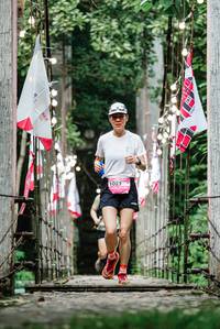 BIB: 
                            <button type="button" onclick="openModal(25088052)" class="btn btn-primary btn-sm float-right btn-popup" data-toggle="modal" data-target=".modal-high-quality">
                        <i class="fas fa-shopping-cart"></i> Add to Cart
                    </button>
                                            <button type="button" onclick="isThisMe(25088052, true)" class="btn btn-success btn-sm float-right btn-popup btn-isme hidden" data-toggle="tooltip" data-placement="bottom" title="นี่คือรูปของคุณใช่ไหม คลิกที่นี่เพื่อเอาเข้าอัลบั้ม">
                        <i class="fas fa-plus"></i> Add to album
                    </button>
                    <button type="button" onclick="isThisMe(25088052, false)" class="btn btn-warning btn-sm float-right btn-popup btn-isnotme hidden">
                        <i class="fas fa-ban"></i> Remove from album
                    </button>