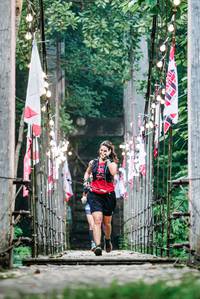 BIB: 
                            <button type="button" onclick="openModal(25086822)" class="btn btn-primary btn-sm float-right btn-popup" data-toggle="modal" data-target=".modal-high-quality">
                        <i class="fas fa-shopping-cart"></i> Add to Cart
                    </button>
                                            <button type="button" onclick="isThisMe(25086822, true)" class="btn btn-success btn-sm float-right btn-popup btn-isme hidden" data-toggle="tooltip" data-placement="bottom" title="นี่คือรูปของคุณใช่ไหม คลิกที่นี่เพื่อเอาเข้าอัลบั้ม">
                        <i class="fas fa-plus"></i> Add to album
                    </button>
                    <button type="button" onclick="isThisMe(25086822, false)" class="btn btn-warning btn-sm float-right btn-popup btn-isnotme hidden">
                        <i class="fas fa-ban"></i> Remove from album
                    </button>