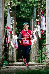 BIB: 
                            <button type="button" onclick="openModal(25092528)" class="btn btn-primary btn-sm float-right btn-popup" data-toggle="modal" data-target=".modal-high-quality">
                        <i class="fas fa-shopping-cart"></i> Add to Cart
                    </button>
                                            <button type="button" onclick="isThisMe(25092528, true)" class="btn btn-success btn-sm float-right btn-popup btn-isme hidden" data-toggle="tooltip" data-placement="bottom" title="นี่คือรูปของคุณใช่ไหม คลิกที่นี่เพื่อเอาเข้าอัลบั้ม">
                        <i class="fas fa-plus"></i> Add to album
                    </button>
                    <button type="button" onclick="isThisMe(25092528, false)" class="btn btn-warning btn-sm float-right btn-popup btn-isnotme hidden">
                        <i class="fas fa-ban"></i> Remove from album
                    </button>