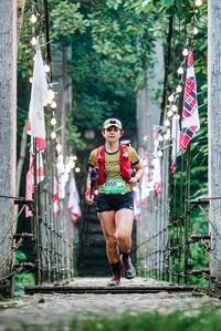 BIB: 
                            <button type="button" onclick="openModal(25086855)" class="btn btn-primary btn-sm float-right btn-popup" data-toggle="modal" data-target=".modal-high-quality">
                        <i class="fas fa-shopping-cart"></i> Add to Cart
                    </button>
                                            <button type="button" onclick="isThisMe(25086855, true)" class="btn btn-success btn-sm float-right btn-popup btn-isme hidden" data-toggle="tooltip" data-placement="bottom" title="นี่คือรูปของคุณใช่ไหม คลิกที่นี่เพื่อเอาเข้าอัลบั้ม">
                        <i class="fas fa-plus"></i> Add to album
                    </button>
                    <button type="button" onclick="isThisMe(25086855, false)" class="btn btn-warning btn-sm float-right btn-popup btn-isnotme hidden">
                        <i class="fas fa-ban"></i> Remove from album
                    </button>