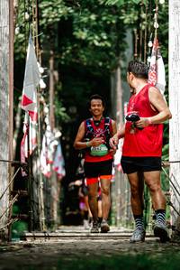 BIB: 
                            <button type="button" onclick="openModal(25091466)" class="btn btn-primary btn-sm float-right btn-popup" data-toggle="modal" data-target=".modal-high-quality">
                        <i class="fas fa-shopping-cart"></i> Add to Cart
                    </button>
                                            <button type="button" onclick="isThisMe(25091466, true)" class="btn btn-success btn-sm float-right btn-popup btn-isme hidden" data-toggle="tooltip" data-placement="bottom" title="นี่คือรูปของคุณใช่ไหม คลิกที่นี่เพื่อเอาเข้าอัลบั้ม">
                        <i class="fas fa-plus"></i> Add to album
                    </button>
                    <button type="button" onclick="isThisMe(25091466, false)" class="btn btn-warning btn-sm float-right btn-popup btn-isnotme hidden">
                        <i class="fas fa-ban"></i> Remove from album
                    </button>