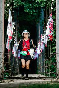 BIB: 
                            <button type="button" onclick="openModal(25095608)" class="btn btn-primary btn-sm float-right btn-popup" data-toggle="modal" data-target=".modal-high-quality">
                        <i class="fas fa-shopping-cart"></i> Add to Cart
                    </button>
                                            <button type="button" onclick="isThisMe(25095608, true)" class="btn btn-success btn-sm float-right btn-popup btn-isme hidden" data-toggle="tooltip" data-placement="bottom" title="นี่คือรูปของคุณใช่ไหม คลิกที่นี่เพื่อเอาเข้าอัลบั้ม">
                        <i class="fas fa-plus"></i> Add to album
                    </button>
                    <button type="button" onclick="isThisMe(25095608, false)" class="btn btn-warning btn-sm float-right btn-popup btn-isnotme hidden">
                        <i class="fas fa-ban"></i> Remove from album
                    </button>