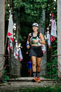 BIB: 
                            <button type="button" onclick="openModal(25091956)" class="btn btn-primary btn-sm float-right btn-popup" data-toggle="modal" data-target=".modal-high-quality">
                        <i class="fas fa-shopping-cart"></i> Add to Cart
                    </button>
                                            <button type="button" onclick="isThisMe(25091956, true)" class="btn btn-success btn-sm float-right btn-popup btn-isme hidden" data-toggle="tooltip" data-placement="bottom" title="นี่คือรูปของคุณใช่ไหม คลิกที่นี่เพื่อเอาเข้าอัลบั้ม">
                        <i class="fas fa-plus"></i> Add to album
                    </button>
                    <button type="button" onclick="isThisMe(25091956, false)" class="btn btn-warning btn-sm float-right btn-popup btn-isnotme hidden">
                        <i class="fas fa-ban"></i> Remove from album
                    </button>