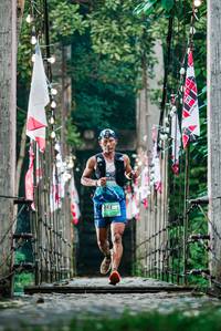 BIB: 
                            <button type="button" onclick="openModal(25086507)" class="btn btn-primary btn-sm float-right btn-popup" data-toggle="modal" data-target=".modal-high-quality">
                        <i class="fas fa-shopping-cart"></i> Add to Cart
                    </button>
                                            <button type="button" onclick="isThisMe(25086507, true)" class="btn btn-success btn-sm float-right btn-popup btn-isme hidden" data-toggle="tooltip" data-placement="bottom" title="นี่คือรูปของคุณใช่ไหม คลิกที่นี่เพื่อเอาเข้าอัลบั้ม">
                        <i class="fas fa-plus"></i> Add to album
                    </button>
                    <button type="button" onclick="isThisMe(25086507, false)" class="btn btn-warning btn-sm float-right btn-popup btn-isnotme hidden">
                        <i class="fas fa-ban"></i> Remove from album
                    </button>