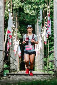 BIB: 
                            <button type="button" onclick="openModal(25089539)" class="btn btn-primary btn-sm float-right btn-popup" data-toggle="modal" data-target=".modal-high-quality">
                        <i class="fas fa-shopping-cart"></i> Add to Cart
                    </button>
                                            <button type="button" onclick="isThisMe(25089539, true)" class="btn btn-success btn-sm float-right btn-popup btn-isme hidden" data-toggle="tooltip" data-placement="bottom" title="นี่คือรูปของคุณใช่ไหม คลิกที่นี่เพื่อเอาเข้าอัลบั้ม">
                        <i class="fas fa-plus"></i> Add to album
                    </button>
                    <button type="button" onclick="isThisMe(25089539, false)" class="btn btn-warning btn-sm float-right btn-popup btn-isnotme hidden">
                        <i class="fas fa-ban"></i> Remove from album
                    </button>