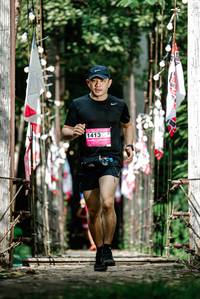 BIB: 
                            <button type="button" onclick="openModal(25091298)" class="btn btn-primary btn-sm float-right btn-popup" data-toggle="modal" data-target=".modal-high-quality">
                        <i class="fas fa-shopping-cart"></i> Add to Cart
                    </button>
                                            <button type="button" onclick="isThisMe(25091298, true)" class="btn btn-success btn-sm float-right btn-popup btn-isme hidden" data-toggle="tooltip" data-placement="bottom" title="นี่คือรูปของคุณใช่ไหม คลิกที่นี่เพื่อเอาเข้าอัลบั้ม">
                        <i class="fas fa-plus"></i> Add to album
                    </button>
                    <button type="button" onclick="isThisMe(25091298, false)" class="btn btn-warning btn-sm float-right btn-popup btn-isnotme hidden">
                        <i class="fas fa-ban"></i> Remove from album
                    </button>