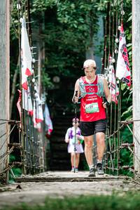 BIB: 
                            <button type="button" onclick="openModal(25096544)" class="btn btn-primary btn-sm float-right btn-popup" data-toggle="modal" data-target=".modal-high-quality">
                        <i class="fas fa-shopping-cart"></i> Add to Cart
                    </button>
                                            <button type="button" onclick="isThisMe(25096544, true)" class="btn btn-success btn-sm float-right btn-popup btn-isme hidden" data-toggle="tooltip" data-placement="bottom" title="นี่คือรูปของคุณใช่ไหม คลิกที่นี่เพื่อเอาเข้าอัลบั้ม">
                        <i class="fas fa-plus"></i> Add to album
                    </button>
                    <button type="button" onclick="isThisMe(25096544, false)" class="btn btn-warning btn-sm float-right btn-popup btn-isnotme hidden">
                        <i class="fas fa-ban"></i> Remove from album
                    </button>