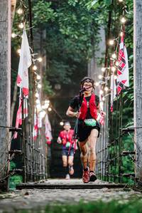 BIB: 
                            <button type="button" onclick="openModal(25086720)" class="btn btn-primary btn-sm float-right btn-popup" data-toggle="modal" data-target=".modal-high-quality">
                        <i class="fas fa-shopping-cart"></i> Add to Cart
                    </button>
                                            <button type="button" onclick="isThisMe(25086720, true)" class="btn btn-success btn-sm float-right btn-popup btn-isme hidden" data-toggle="tooltip" data-placement="bottom" title="นี่คือรูปของคุณใช่ไหม คลิกที่นี่เพื่อเอาเข้าอัลบั้ม">
                        <i class="fas fa-plus"></i> Add to album
                    </button>
                    <button type="button" onclick="isThisMe(25086720, false)" class="btn btn-warning btn-sm float-right btn-popup btn-isnotme hidden">
                        <i class="fas fa-ban"></i> Remove from album
                    </button>