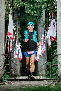 BIB: 
                            <button type="button" onclick="openModal(25092117)" class="btn btn-primary btn-sm float-right btn-popup" data-toggle="modal" data-target=".modal-high-quality">
                        <i class="fas fa-shopping-cart"></i> Add to Cart
                    </button>
                                            <button type="button" onclick="isThisMe(25092117, true)" class="btn btn-success btn-sm float-right btn-popup btn-isme hidden" data-toggle="tooltip" data-placement="bottom" title="นี่คือรูปของคุณใช่ไหม คลิกที่นี่เพื่อเอาเข้าอัลบั้ม">
                        <i class="fas fa-plus"></i> Add to album
                    </button>
                    <button type="button" onclick="isThisMe(25092117, false)" class="btn btn-warning btn-sm float-right btn-popup btn-isnotme hidden">
                        <i class="fas fa-ban"></i> Remove from album
                    </button>