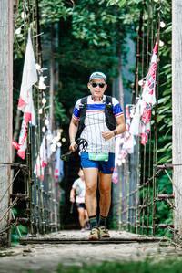 BIB: 
                            <button type="button" onclick="openModal(25095220)" class="btn btn-primary btn-sm float-right btn-popup" data-toggle="modal" data-target=".modal-high-quality">
                        <i class="fas fa-shopping-cart"></i> Add to Cart
                    </button>
                                            <button type="button" onclick="isThisMe(25095220, true)" class="btn btn-success btn-sm float-right btn-popup btn-isme hidden" data-toggle="tooltip" data-placement="bottom" title="นี่คือรูปของคุณใช่ไหม คลิกที่นี่เพื่อเอาเข้าอัลบั้ม">
                        <i class="fas fa-plus"></i> Add to album
                    </button>
                    <button type="button" onclick="isThisMe(25095220, false)" class="btn btn-warning btn-sm float-right btn-popup btn-isnotme hidden">
                        <i class="fas fa-ban"></i> Remove from album
                    </button>