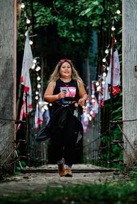 BIB: 
                            <button type="button" onclick="openModal(25094902)" class="btn btn-primary btn-sm float-right btn-popup" data-toggle="modal" data-target=".modal-high-quality">
                        <i class="fas fa-shopping-cart"></i> Add to Cart
                    </button>
                                            <button type="button" onclick="isThisMe(25094902, true)" class="btn btn-success btn-sm float-right btn-popup btn-isme hidden" data-toggle="tooltip" data-placement="bottom" title="นี่คือรูปของคุณใช่ไหม คลิกที่นี่เพื่อเอาเข้าอัลบั้ม">
                        <i class="fas fa-plus"></i> Add to album
                    </button>
                    <button type="button" onclick="isThisMe(25094902, false)" class="btn btn-warning btn-sm float-right btn-popup btn-isnotme hidden">
                        <i class="fas fa-ban"></i> Remove from album
                    </button>