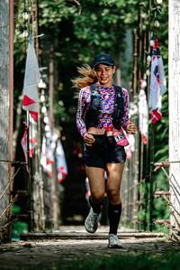 BIB: 
                            <button type="button" onclick="openModal(25092673)" class="btn btn-primary btn-sm float-right btn-popup" data-toggle="modal" data-target=".modal-high-quality">
                        <i class="fas fa-shopping-cart"></i> Add to Cart
                    </button>
                                            <button type="button" onclick="isThisMe(25092673, true)" class="btn btn-success btn-sm float-right btn-popup btn-isme hidden" data-toggle="tooltip" data-placement="bottom" title="นี่คือรูปของคุณใช่ไหม คลิกที่นี่เพื่อเอาเข้าอัลบั้ม">
                        <i class="fas fa-plus"></i> Add to album
                    </button>
                    <button type="button" onclick="isThisMe(25092673, false)" class="btn btn-warning btn-sm float-right btn-popup btn-isnotme hidden">
                        <i class="fas fa-ban"></i> Remove from album
                    </button>