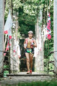 BIB: 
                            <button type="button" onclick="openModal(25088502)" class="btn btn-primary btn-sm float-right btn-popup" data-toggle="modal" data-target=".modal-high-quality">
                        <i class="fas fa-shopping-cart"></i> Add to Cart
                    </button>
                                            <button type="button" onclick="isThisMe(25088502, true)" class="btn btn-success btn-sm float-right btn-popup btn-isme hidden" data-toggle="tooltip" data-placement="bottom" title="นี่คือรูปของคุณใช่ไหม คลิกที่นี่เพื่อเอาเข้าอัลบั้ม">
                        <i class="fas fa-plus"></i> Add to album
                    </button>
                    <button type="button" onclick="isThisMe(25088502, false)" class="btn btn-warning btn-sm float-right btn-popup btn-isnotme hidden">
                        <i class="fas fa-ban"></i> Remove from album
                    </button>