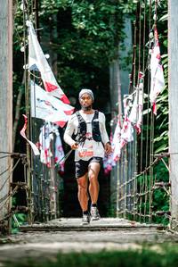 BIB: 
                            <button type="button" onclick="openModal(25096826)" class="btn btn-primary btn-sm float-right btn-popup" data-toggle="modal" data-target=".modal-high-quality">
                        <i class="fas fa-shopping-cart"></i> Add to Cart
                    </button>
                                            <button type="button" onclick="isThisMe(25096826, true)" class="btn btn-success btn-sm float-right btn-popup btn-isme hidden" data-toggle="tooltip" data-placement="bottom" title="นี่คือรูปของคุณใช่ไหม คลิกที่นี่เพื่อเอาเข้าอัลบั้ม">
                        <i class="fas fa-plus"></i> Add to album
                    </button>
                    <button type="button" onclick="isThisMe(25096826, false)" class="btn btn-warning btn-sm float-right btn-popup btn-isnotme hidden">
                        <i class="fas fa-ban"></i> Remove from album
                    </button>