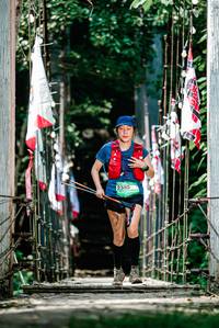 BIB: 
                            <button type="button" onclick="openModal(25095775)" class="btn btn-primary btn-sm float-right btn-popup" data-toggle="modal" data-target=".modal-high-quality">
                        <i class="fas fa-shopping-cart"></i> Add to Cart
                    </button>
                                            <button type="button" onclick="isThisMe(25095775, true)" class="btn btn-success btn-sm float-right btn-popup btn-isme hidden" data-toggle="tooltip" data-placement="bottom" title="นี่คือรูปของคุณใช่ไหม คลิกที่นี่เพื่อเอาเข้าอัลบั้ม">
                        <i class="fas fa-plus"></i> Add to album
                    </button>
                    <button type="button" onclick="isThisMe(25095775, false)" class="btn btn-warning btn-sm float-right btn-popup btn-isnotme hidden">
                        <i class="fas fa-ban"></i> Remove from album
                    </button>