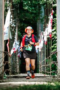 BIB: 
                            <button type="button" onclick="openModal(25096878)" class="btn btn-primary btn-sm float-right btn-popup" data-toggle="modal" data-target=".modal-high-quality">
                        <i class="fas fa-shopping-cart"></i> Add to Cart
                    </button>
                                            <button type="button" onclick="isThisMe(25096878, true)" class="btn btn-success btn-sm float-right btn-popup btn-isme hidden" data-toggle="tooltip" data-placement="bottom" title="นี่คือรูปของคุณใช่ไหม คลิกที่นี่เพื่อเอาเข้าอัลบั้ม">
                        <i class="fas fa-plus"></i> Add to album
                    </button>
                    <button type="button" onclick="isThisMe(25096878, false)" class="btn btn-warning btn-sm float-right btn-popup btn-isnotme hidden">
                        <i class="fas fa-ban"></i> Remove from album
                    </button>