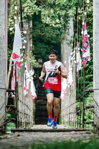 BIB: 
                            <button type="button" onclick="openModal(25087941)" class="btn btn-primary btn-sm float-right btn-popup" data-toggle="modal" data-target=".modal-high-quality">
                        <i class="fas fa-shopping-cart"></i> Add to Cart
                    </button>
                                            <button type="button" onclick="isThisMe(25087941, true)" class="btn btn-success btn-sm float-right btn-popup btn-isme hidden" data-toggle="tooltip" data-placement="bottom" title="นี่คือรูปของคุณใช่ไหม คลิกที่นี่เพื่อเอาเข้าอัลบั้ม">
                        <i class="fas fa-plus"></i> Add to album
                    </button>
                    <button type="button" onclick="isThisMe(25087941, false)" class="btn btn-warning btn-sm float-right btn-popup btn-isnotme hidden">
                        <i class="fas fa-ban"></i> Remove from album
                    </button>