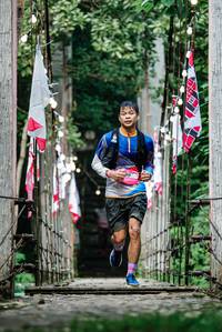 BIB: 
                            <button type="button" onclick="openModal(25088338)" class="btn btn-primary btn-sm float-right btn-popup" data-toggle="modal" data-target=".modal-high-quality">
                        <i class="fas fa-shopping-cart"></i> Add to Cart
                    </button>
                                            <button type="button" onclick="isThisMe(25088338, true)" class="btn btn-success btn-sm float-right btn-popup btn-isme hidden" data-toggle="tooltip" data-placement="bottom" title="นี่คือรูปของคุณใช่ไหม คลิกที่นี่เพื่อเอาเข้าอัลบั้ม">
                        <i class="fas fa-plus"></i> Add to album
                    </button>
                    <button type="button" onclick="isThisMe(25088338, false)" class="btn btn-warning btn-sm float-right btn-popup btn-isnotme hidden">
                        <i class="fas fa-ban"></i> Remove from album
                    </button>