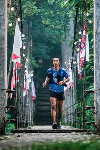 BIB: 
                            <button type="button" onclick="openModal(25086618)" class="btn btn-primary btn-sm float-right btn-popup" data-toggle="modal" data-target=".modal-high-quality">
                        <i class="fas fa-shopping-cart"></i> Add to Cart
                    </button>
                                            <button type="button" onclick="isThisMe(25086618, true)" class="btn btn-success btn-sm float-right btn-popup btn-isme hidden" data-toggle="tooltip" data-placement="bottom" title="นี่คือรูปของคุณใช่ไหม คลิกที่นี่เพื่อเอาเข้าอัลบั้ม">
                        <i class="fas fa-plus"></i> Add to album
                    </button>
                    <button type="button" onclick="isThisMe(25086618, false)" class="btn btn-warning btn-sm float-right btn-popup btn-isnotme hidden">
                        <i class="fas fa-ban"></i> Remove from album
                    </button>