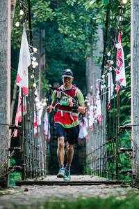 BIB: 
                            <button type="button" onclick="openModal(25086766)" class="btn btn-primary btn-sm float-right btn-popup" data-toggle="modal" data-target=".modal-high-quality">
                        <i class="fas fa-shopping-cart"></i> Add to Cart
                    </button>
                                            <button type="button" onclick="isThisMe(25086766, true)" class="btn btn-success btn-sm float-right btn-popup btn-isme hidden" data-toggle="tooltip" data-placement="bottom" title="นี่คือรูปของคุณใช่ไหม คลิกที่นี่เพื่อเอาเข้าอัลบั้ม">
                        <i class="fas fa-plus"></i> Add to album
                    </button>
                    <button type="button" onclick="isThisMe(25086766, false)" class="btn btn-warning btn-sm float-right btn-popup btn-isnotme hidden">
                        <i class="fas fa-ban"></i> Remove from album
                    </button>