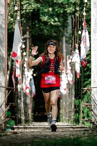 BIB: 
                            <button type="button" onclick="openModal(25091360)" class="btn btn-primary btn-sm float-right btn-popup" data-toggle="modal" data-target=".modal-high-quality">
                        <i class="fas fa-shopping-cart"></i> Add to Cart
                    </button>
                                            <button type="button" onclick="isThisMe(25091360, true)" class="btn btn-success btn-sm float-right btn-popup btn-isme hidden" data-toggle="tooltip" data-placement="bottom" title="นี่คือรูปของคุณใช่ไหม คลิกที่นี่เพื่อเอาเข้าอัลบั้ม">
                        <i class="fas fa-plus"></i> Add to album
                    </button>
                    <button type="button" onclick="isThisMe(25091360, false)" class="btn btn-warning btn-sm float-right btn-popup btn-isnotme hidden">
                        <i class="fas fa-ban"></i> Remove from album
                    </button>