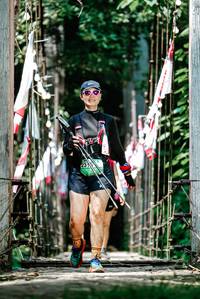 BIB: 
                            <button type="button" onclick="openModal(25095522)" class="btn btn-primary btn-sm float-right btn-popup" data-toggle="modal" data-target=".modal-high-quality">
                        <i class="fas fa-shopping-cart"></i> Add to Cart
                    </button>
                                            <button type="button" onclick="isThisMe(25095522, true)" class="btn btn-success btn-sm float-right btn-popup btn-isme hidden" data-toggle="tooltip" data-placement="bottom" title="นี่คือรูปของคุณใช่ไหม คลิกที่นี่เพื่อเอาเข้าอัลบั้ม">
                        <i class="fas fa-plus"></i> Add to album
                    </button>
                    <button type="button" onclick="isThisMe(25095522, false)" class="btn btn-warning btn-sm float-right btn-popup btn-isnotme hidden">
                        <i class="fas fa-ban"></i> Remove from album
                    </button>