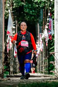 BIB: 
                            <button type="button" onclick="openModal(25094082)" class="btn btn-primary btn-sm float-right btn-popup" data-toggle="modal" data-target=".modal-high-quality">
                        <i class="fas fa-shopping-cart"></i> Add to Cart
                    </button>
                                            <button type="button" onclick="isThisMe(25094082, true)" class="btn btn-success btn-sm float-right btn-popup btn-isme hidden" data-toggle="tooltip" data-placement="bottom" title="นี่คือรูปของคุณใช่ไหม คลิกที่นี่เพื่อเอาเข้าอัลบั้ม">
                        <i class="fas fa-plus"></i> Add to album
                    </button>
                    <button type="button" onclick="isThisMe(25094082, false)" class="btn btn-warning btn-sm float-right btn-popup btn-isnotme hidden">
                        <i class="fas fa-ban"></i> Remove from album
                    </button>