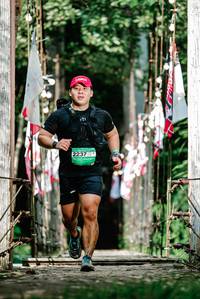 BIB: 
                            <button type="button" onclick="openModal(25090794)" class="btn btn-primary btn-sm float-right btn-popup" data-toggle="modal" data-target=".modal-high-quality">
                        <i class="fas fa-shopping-cart"></i> Add to Cart
                    </button>
                                            <button type="button" onclick="isThisMe(25090794, true)" class="btn btn-success btn-sm float-right btn-popup btn-isme hidden" data-toggle="tooltip" data-placement="bottom" title="นี่คือรูปของคุณใช่ไหม คลิกที่นี่เพื่อเอาเข้าอัลบั้ม">
                        <i class="fas fa-plus"></i> Add to album
                    </button>
                    <button type="button" onclick="isThisMe(25090794, false)" class="btn btn-warning btn-sm float-right btn-popup btn-isnotme hidden">
                        <i class="fas fa-ban"></i> Remove from album
                    </button>