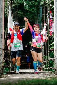 BIB: 
                            <button type="button" onclick="openModal(25096338)" class="btn btn-primary btn-sm float-right btn-popup" data-toggle="modal" data-target=".modal-high-quality">
                        <i class="fas fa-shopping-cart"></i> Add to Cart
                    </button>
                                            <button type="button" onclick="isThisMe(25096338, true)" class="btn btn-success btn-sm float-right btn-popup btn-isme hidden" data-toggle="tooltip" data-placement="bottom" title="นี่คือรูปของคุณใช่ไหม คลิกที่นี่เพื่อเอาเข้าอัลบั้ม">
                        <i class="fas fa-plus"></i> Add to album
                    </button>
                    <button type="button" onclick="isThisMe(25096338, false)" class="btn btn-warning btn-sm float-right btn-popup btn-isnotme hidden">
                        <i class="fas fa-ban"></i> Remove from album
                    </button>